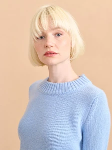SOLID-MINI-MARIN-SWEATER-LIGHT-BLUE-299.thumb.webp.a80f1b7b3f57bd58e7dae210f59792a7.webp