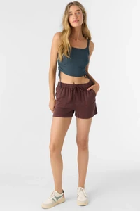 SP3408005_CHO_1_1200x1200.webp