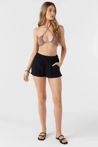 SP4408027R_BLK_1_1200x1200.webp