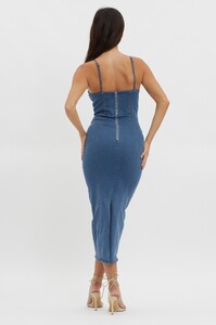 SR0997J_20DARK_20BLUE-3_2000x3001.jpg