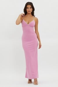 SR1134J_20PINK-1_2000x2999.jpg