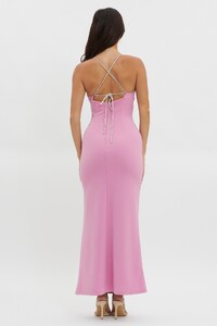 SR1134J_20PINK-3_2000x2999.jpg