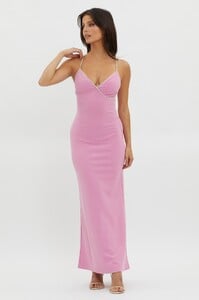 SR1134J_20PINK-5_2000x3001.jpg