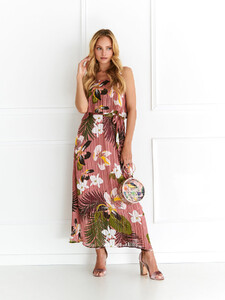 SSU2819RO111960-1125x1500.thumb.jpg.ed6844c7eb03eebde9d3c5631b398d7b.jpg
