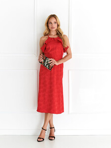 SSU2850CE-111804-2-1125x1500.thumb.jpg.231aacb96993398ff62897a60ee7f7ae.jpg