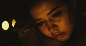 STILL-2.jpg