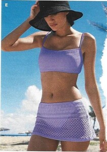Scan112.thumb.jpg.bbdc84116022b9ba1046f8359a04fdc5.jpg