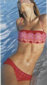 Scan124.thumb.jpg.b52e419cd0d431df5c41fe9db6327a36.jpg