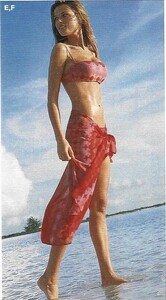 Scan125.thumb.jpg.000e2c53be3e5fef9c736d2ecc254313.jpg
