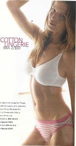 Scan151.thumb.jpg.a66f83ce9b6b3337790d7136abd897e4.jpg