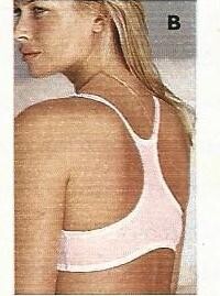 Scan190.jpg.86d5c8bbfb0d3c31cf731c19f262cf4e.jpg