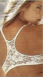 Scan204.jpg.af63507ac2089b9cdbc53bf70f80a654.jpg