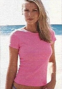Scan206.thumb.jpg.6e33ebec89fb2455b595b958fe6a8205.jpg