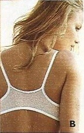 Scan208.jpg.65dd691c3038692a90642726603459db.jpg