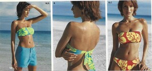 Scan228.thumb.jpg.484ae9f7e5f4ddecb76d9c912da6321e.jpg