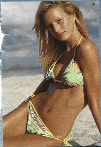 Scan23.thumb.jpg.4853dd6f0dac85b679d08f84049c0072.jpg