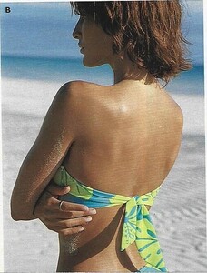 Scan230.thumb.jpg.e3160f20c75062d17c5f6256bd971279.jpg