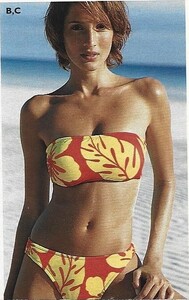 Scan231.thumb.jpg.cbd7da3c3cd9a9c3094fbdef3ee1e2cb.jpg