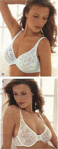 Scan245.thumb.jpg.bf5d0bffbb4fa96a30037514554ef70a.jpg