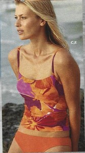 Scan27.thumb.jpg.e4a786fa8b8a6d73f15583b29a668659.jpg