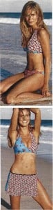 Scan281.thumb.jpg.6117032525585bcfb463693f8230cf00.jpg