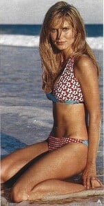 Scan282.thumb.jpg.5da4a91729f279f4c4a7342e20a42ffe.jpg