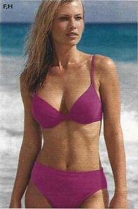 Scan288.thumb.jpg.f5558eae6e886e197a3534681bf7c5b1.jpg