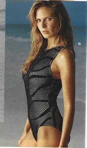 Scan5.thumb.jpg.83598c2c89b724343aacf31900c8db9f.jpg