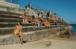 Schon_Magazine_bythesea3.thumb.jpg.f43d413b49de4cd674c20b9490839f11.jpg
