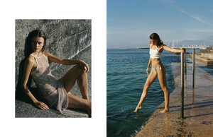 Schon_Magazine_bythesea4.thumb.jpg.708765616d7cc3e7135dfe909d831143.jpg