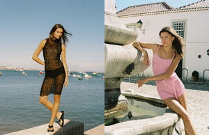 Schon_Magazine_bythesea7.thumb.jpg.9e4852ce1d7f29fd511e65d84a93c4a3.jpg