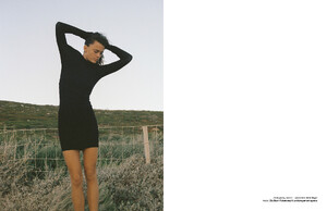 Schon_Magazine_bythesea8.thumb.jpg.094cedc8e150c16431e4e787a383be61.jpg