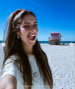 Screenshot2024-12-01at20-12-17Instagram.thumb.png.6a5de6595f09535a01dcec6647b33344.png