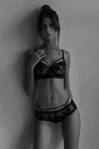 Screenshot 2024-12-05 at 22-14-04 Alisson MALFROY Agence May June.png