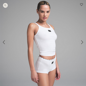 Screenshot 2024-12-07 at 11-00-47 DOLCE&GABBANA X SKIMS COTTON RIB SCOOP TANK SNOW.png