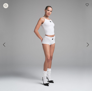 Screenshot 2024-12-07 at 11-00-54 DOLCE&GABBANA X SKIMS COTTON RIB SCOOP TANK SNOW.png
