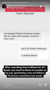 Screenshot2024-12-16at13-22-36StoriesInstagram.thumb.png.458d98b0fb106a93c6839d483b267cb9.png