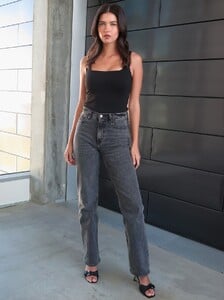 ShannonMcMullen1b.thumb.jpg.13e9de368c8ac3d8782c8aef7c765fb5.jpg