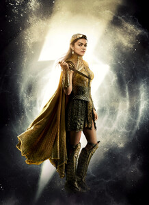 ShazamFuryOfTheGods-2023_tcc__26_.jpg