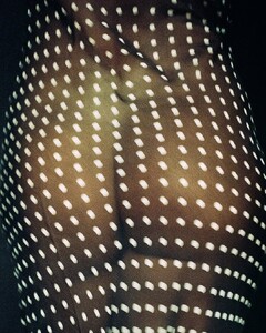 Snapinsta.app_453874533_18452154895028261_192127611698701123_n_1080.jpg