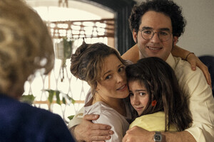 Stills-Fotos-Promocionais-001.jpg