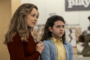 Stills-Fotos-Promocionais-002.jpg