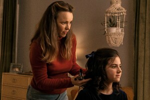 Stills-Fotos-Promocionais-003.jpg