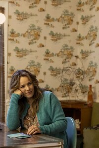 Stills-Fotos-Promocionais-004.jpg