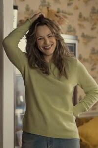 Stills-Fotos-Promocionais-005.jpg