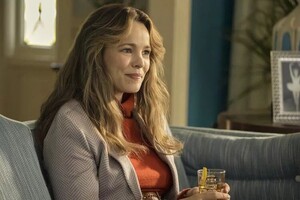 Stills-Fotos-Promocionais-006.jpg