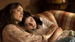 Stills-Fotos-Promocionais-007.jpg