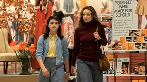 Stills-Fotos-Promocionais-008.jpg