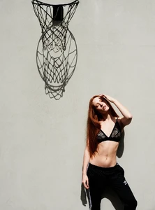 Stylish-Stuff-5-Aug-2016_Shot-2_307.webp