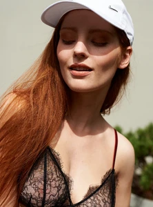 Stylish-Stuff-5-Aug-2016_Shot-4_927.webp